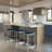 Karmen Backless Counter & Bar Stool-2077504820-2077504824-2077504822