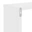 Losey 2 Piece Square-402214605-402214594