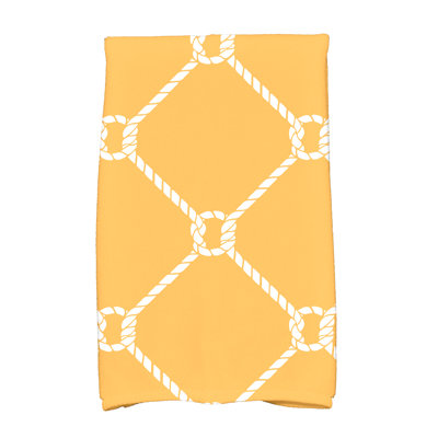 Ludwig Tea Towel Kitchen Towel