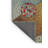 Crafa Abstract Indoor Rug-2004066969