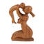 Figurine DeBarros