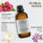 Sophisticated Allure Essential Oil - Pure Aromatherapy Diffuser Oil With Jasmine And Cinnamon, Home Luxury & Hotel Scents For Diffuser - 100m