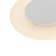 Nerissa LED Flush Mount