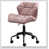 Mauve est en rupture de stock