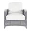 Astoria Patio Chair with Cushions-404672036-404672091-536290009