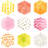 Honeycomb Patterns II-2003406682