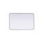 Miroir Erath-108306204-108306185