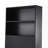 Accent Chests / Cabinets Accent Cabinet-100883194