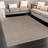Haven Cassella Rug-2007575541
