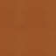 Faille Du Barry Silk Performance Fabric-1756930718