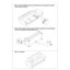Contemporary Living Room Adjustable Futon Sofa With Storage And Pillows, Ideal For Relaxation And Entertainment In Modern Homes