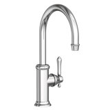 Prep/Bar Faucet