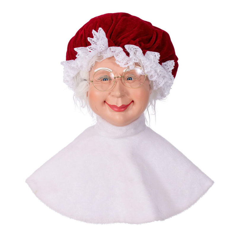 Figurine de taille assise ou debout