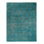 Orango One-of-a-Kind 7' 10" X 10' 2" Hand Knotted Area Rug