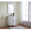 Ensemble de meuble-lavabo simple 27 po Aurillac-1452874228-1361951992