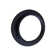 0.47'' H X 2.2'' W  Durable Threaded  Lamp Base Socket Ring Or Bakelite Lamp Holder Ring
