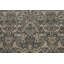 Tapis oriental en laine beige / gris