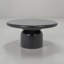 Table basse Kashida-112716667