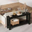 Console Rustic-1042691944