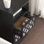 Adreille Bedside Table-83524377