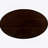 Mairie 42-inch Oval Wood Coffee Table-48212849-48212848