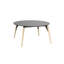 Faz Wood Lounge Table Edge Top-64446554-64446557-71633934