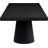 Hiromy Extendable Dining Table 11'-87465366