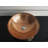 Maestro Bath Atelier 16.5'' Glass Circular Bathroom Sink-19941864