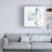 Modern & Contemporary-774660042