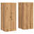 Artisan Oak