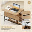 Lift Top Coffee Table with Storage-1988187767