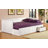 Daybed-389762153