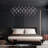  Modern Crystal Chandelier Crystal Pendant Lighting