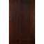 Highlands 4 - Drawer Solid Wood Dresser-1785317574