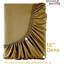 ENSEMBLE DE FEUILLES À SABLE-381384750-381384749