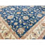 One-of-a-Kind 10'2" X 13'10" Area Rug