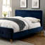 Lit tapissier Bayaud-1832753428-1832753430