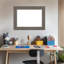 Tableaux d'organisation Alta-1320502295