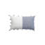 Lumbar Pillow Cover & Insert-72109755