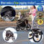 Poussette Pet Rover Run Jogger-88522812