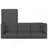 Charlie Deep Seater Right Sectional Sofa-2126580096-2126580098