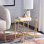 Table de bout Oxendine-1410737079