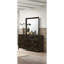Miroir Merlot-1037424979