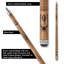 Pool Cue-71535614-4031892