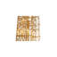 Lampe de table Pontes S