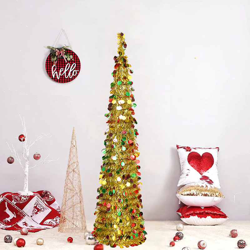 Christmas Decorative Accent