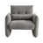 Grey est en rupture de stock