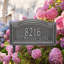 Signature Series 2-Line Lawn Address Sign-53373257-53373261-53373256