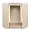 Westwood End Table