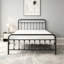 Lit plateforme Cliffrose-1385042053-1385042050